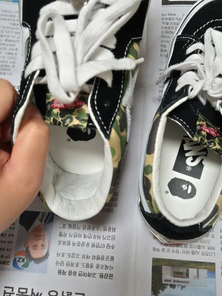thumbnail-5